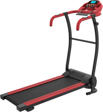 Nastro Pieghevole Motore