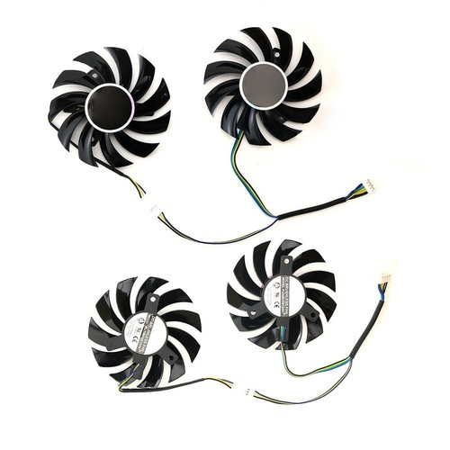 Per dataland hd7750 - mm,