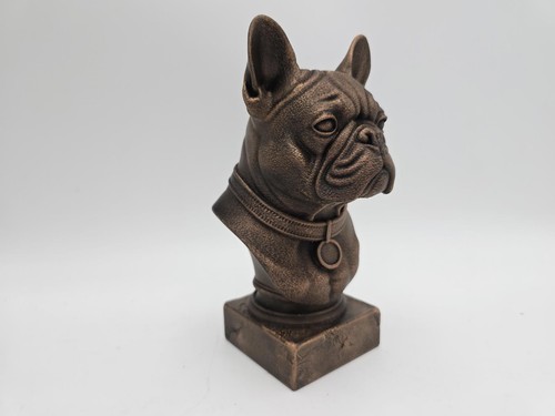 Supporto per cuffie bulldog - per,
