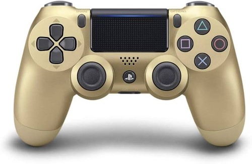 Offerta sfuso controller - [offerta], [sfuso]