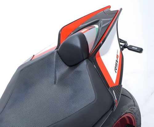 Sliders codone carbonio - sliders,