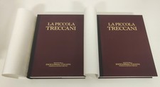 Piccola treccani il - piccola, treccani.