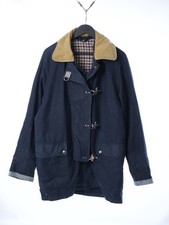Aquascutum Cappotto Trench