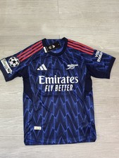 Maglia calcio arsenal - maglia,