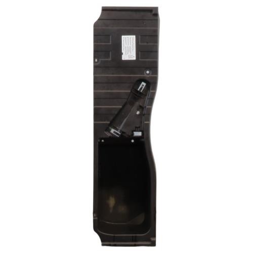 Batteria bmw f15 - bmw, x5