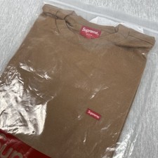T-shirt maglietta Supreme