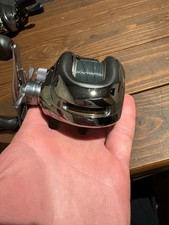 Shimano 98 ANTARES RH220
