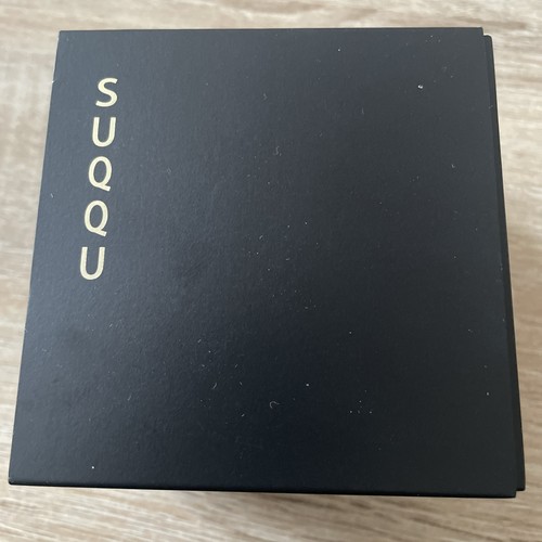 Suqqu vialume creme - suqqu, la