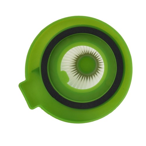 Filtro aspirapolvere accessori - aspirapolvere,