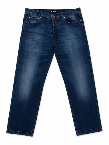 Kiton abbigliamento uomo - abbigliamento,