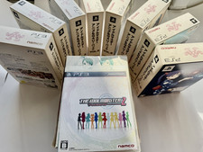 The Idolmaster2+Gravure for