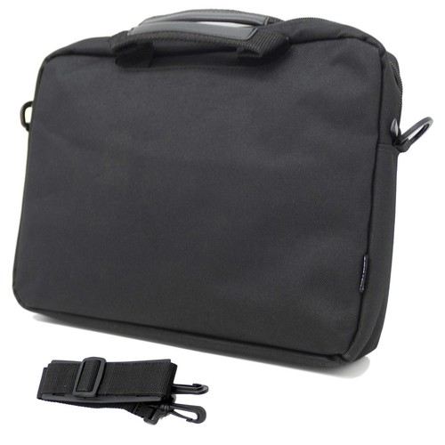 Borsa kraun notebook - borsa, netbook