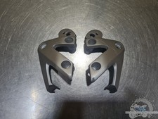 Supporto ottico faro Honda 600 Hornet 2002-2004