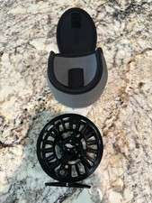 Mulinello a mosca Allen 3 ATS