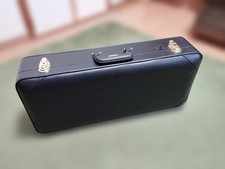Yanagisawa custodia sassofono
