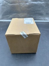 ELM LEBLANC - Blocco gas