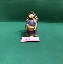 Thun Angelo Portacandela