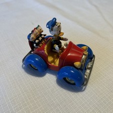 Politoys Walt Disney Paperino