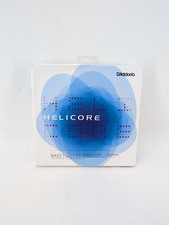 D'Addario Helicore Orchestra