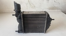 INTERCOOLER PER OPEL Meriva