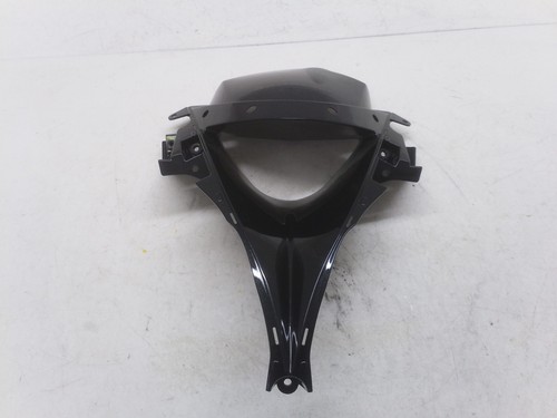 Kawasaki zx6r carena - kawasaki,