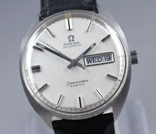 Orologio da uomo vintage