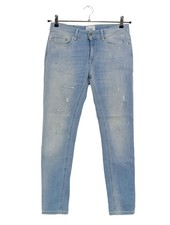 DONDUP Jeans slim fit Donna