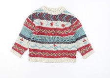 Maglione Zara bambina