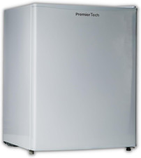 Mini Frigo Bianco, 58 Litri