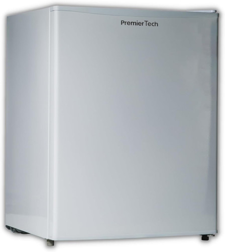 Mini frigo bianco litri - frigo,