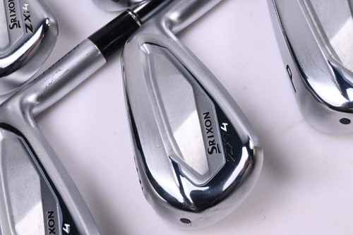 Srixon zxi4 ferri stiro - zxi4,