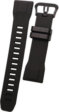 Proto wreck prg prw - proto, prw-30y