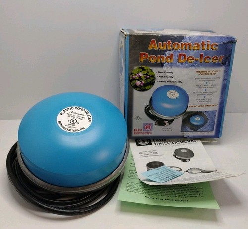 Farm innovators sbrinatore - farm,