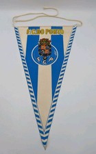FC Porto anni 70 pennant