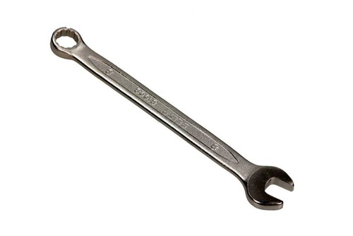 Per selta 81008 - per, tenditore