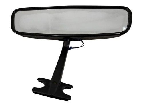 Specchio retrovisore interno - specchio,