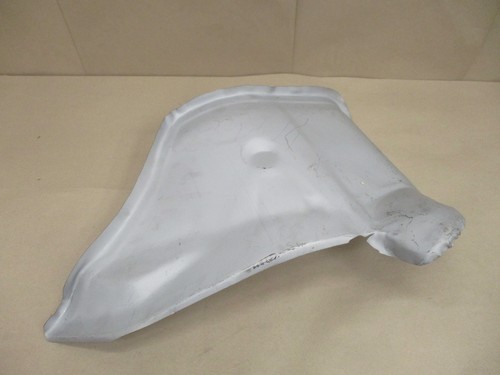 Mercedes w114 w115 lamiera - mercedes/8,