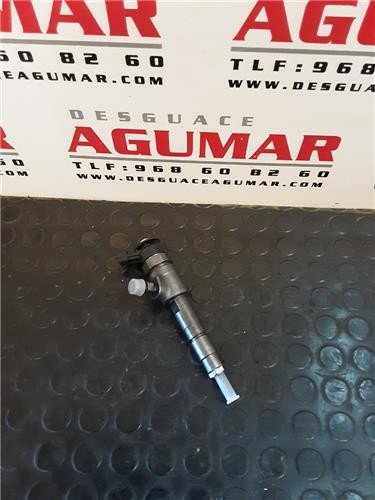 44510339 iniettore peugeot - 44510339,