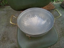 Vintage scola pasta in - vintage,,