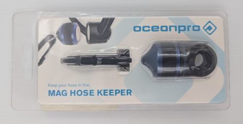 Ocean pro portatubo magnetico - pro,