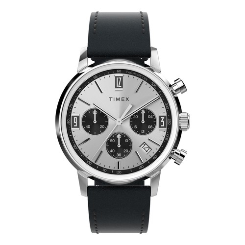 Orologio timex marlin - orologio,