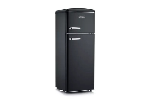 Severin rkg8932 frigorifero - severin,