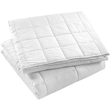 Piumino matrimoniale