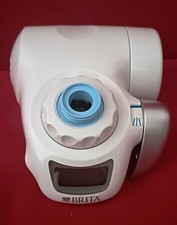 BRITA ON TAPE FILTRO PER RUBINETTO CON DISPLAY CONTA LITRI SENZA FILTRO