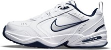 Nike Air Monarch IV uomo