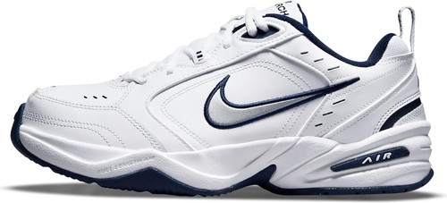 Nike air monarch - air, uomo