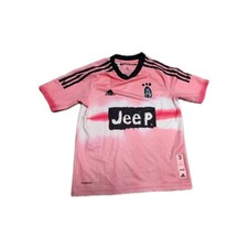 Maglia Juventus Limited Edition