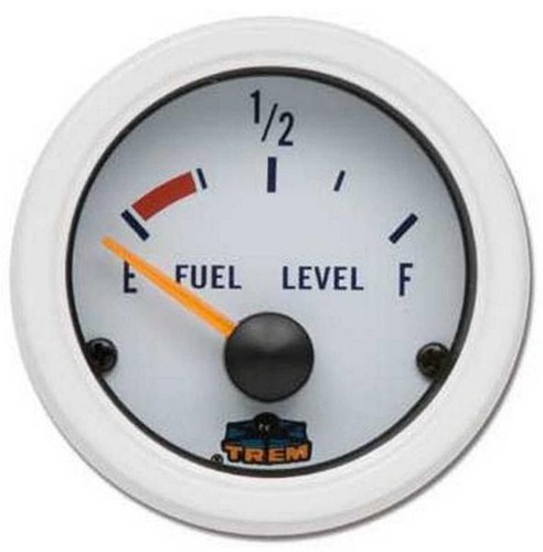 Indicatore livello carburante - indicatore,