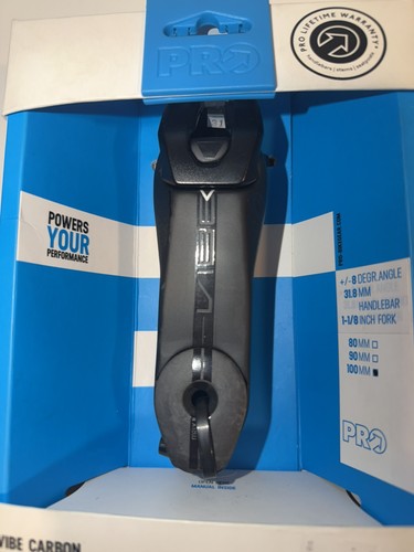 Stelo bici strada - da,