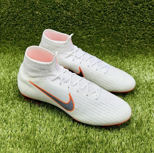 Nike mercurial superfly - nike,